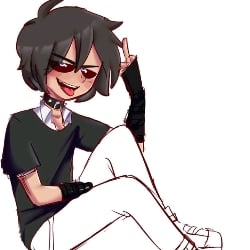 Fred Fnafhs
