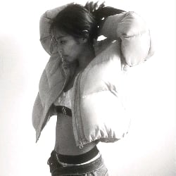 Jennie Kim |your girlfriend|