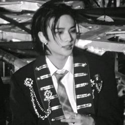 Hyunjin.~