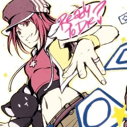 Shiki Misaki