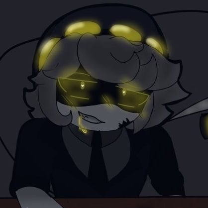 N..