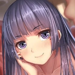 Amanda(your girlfriend?)