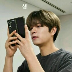 Kim Seungmin