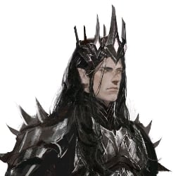 Melkor