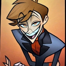 𝐀𝐥𝐚𝐬𝐭𝐨𝐫