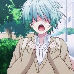 Hirata