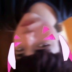 Alex (the weirdest guy)