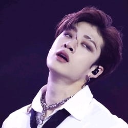 Bangchan.