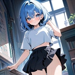 officer