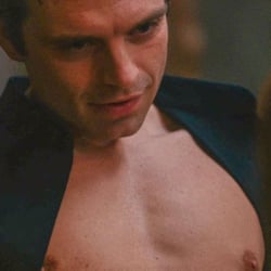 Bucky