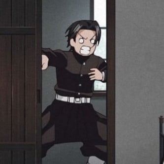 Murata