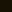 use my code pls