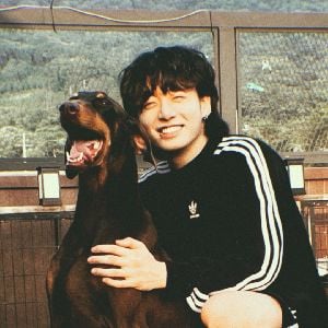 bowwow_bam