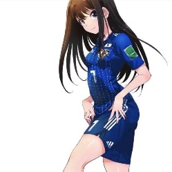 Elisa