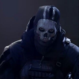 Ghost
