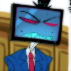 Vox! 