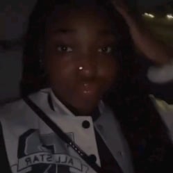 Jayla
