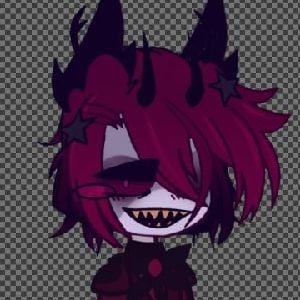 Alastor