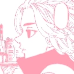 Manjiro-Sano