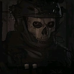 Ghost