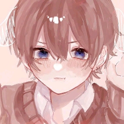 Ray
