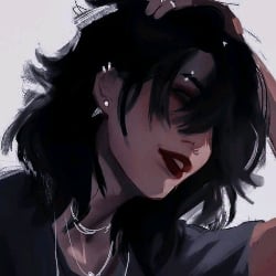 Teruko Kobayashi