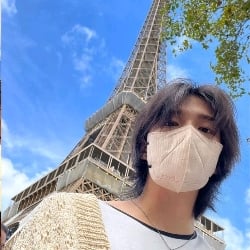 🪐| Hwang Hyunjin