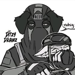 König