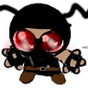little joshua