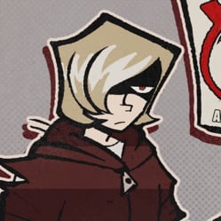 {🩻}°+ Rory Mancer