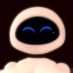 Eve (Wall-E)
