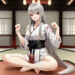 Rinne