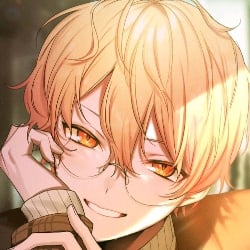 Tsukasa