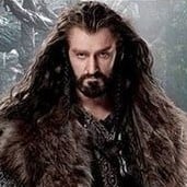Thor 3