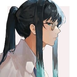 𝘊𝘌𝘖 𝘔𝘶𝘪𝘤𝘩𝘪𝘳𝘰 𝘛𝘰𝘬𝘪𝘵𝘰★┆💭✨