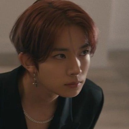 (18+) Heeseung