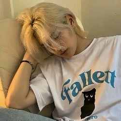 felix