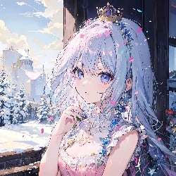 Princess