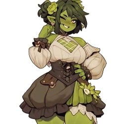 jachufa