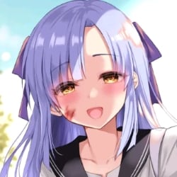 Yandere Popular Girl