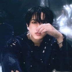 Seo Changbin| 🌬