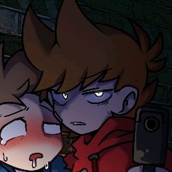 Tord :P