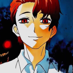 zen Toono