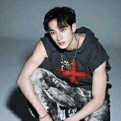 bangchan