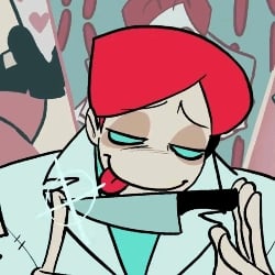 Dr. Massacre