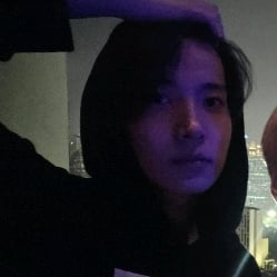 Heeseung