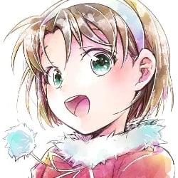 Ayumi Yoshida