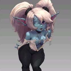 Poppy