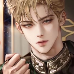 Hanei your enemy (bl gay)