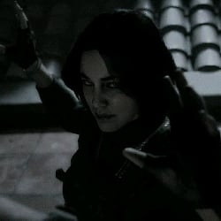 Valeria